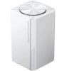 Xiaomi Mesh System AC1200 Dual-Band Wi-Fi 1200Mbps - DVB4452GL
